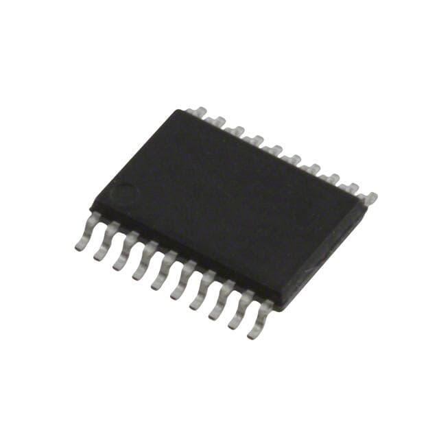 Renesas X80200V20I