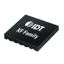 Renesas XFP236625.000000I