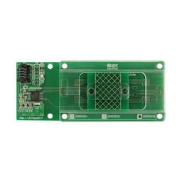 Renesas ZMID5201MLIN01201