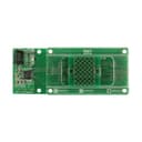 Renesas ZMID5202MLIN01201