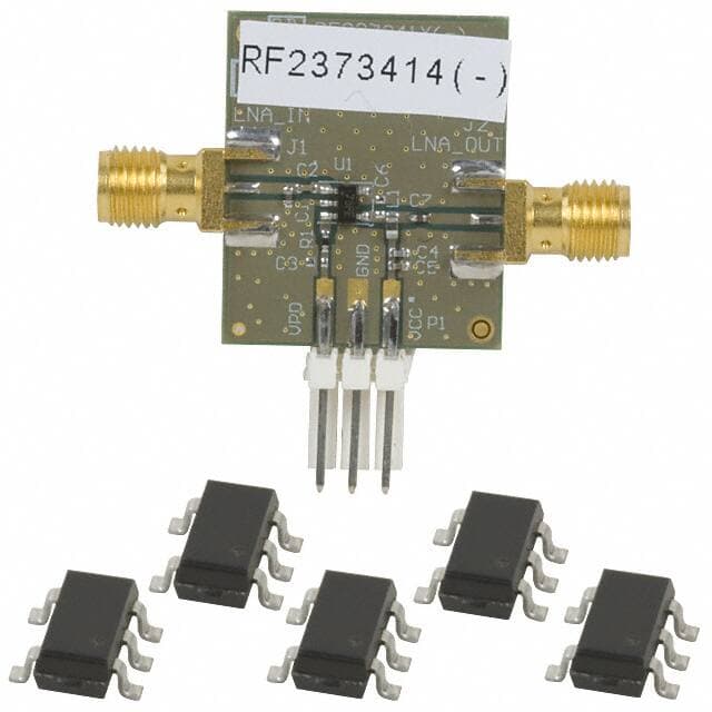 Qorvo RF2373PCK-414
