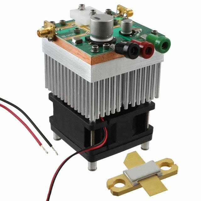 Qorvo RF3934PCBA-411