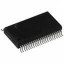 ONSEMI 74ABT16541CSSC