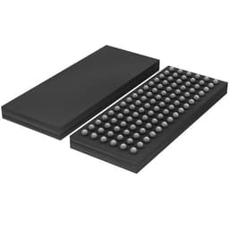 Rochester 74LCX32245GX