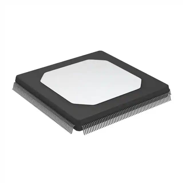 ADI ADSP-21062LKSZ-133