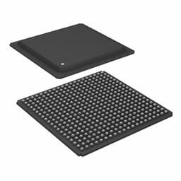 ADI ADSP-21160MKB-80