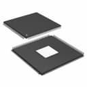 ADI ADSP-21369KSWZ-4A