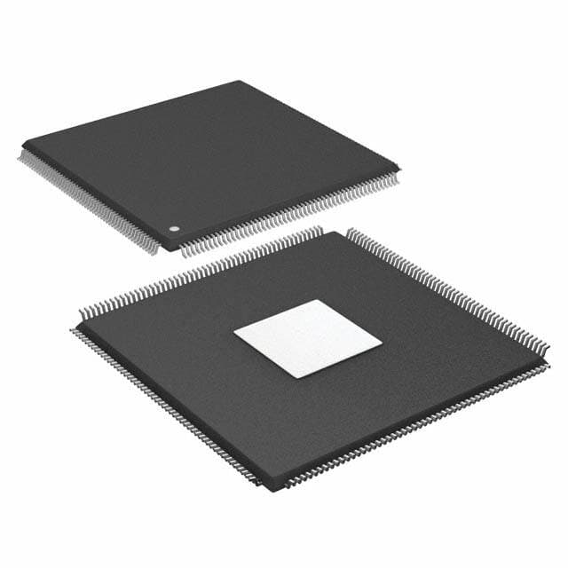 ADI ADSP-21369KSWZ-4A