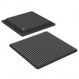 ADI ADSP-TS202SABPZ050