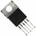 ONSEMI CS8122YTVA5G