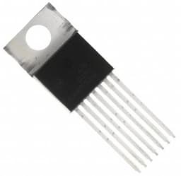 ONSEMI CS8371ET7
