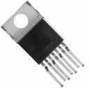 ONSEMI CS8371ETVA7G