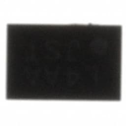 ONSEMI FAN2564UC15X