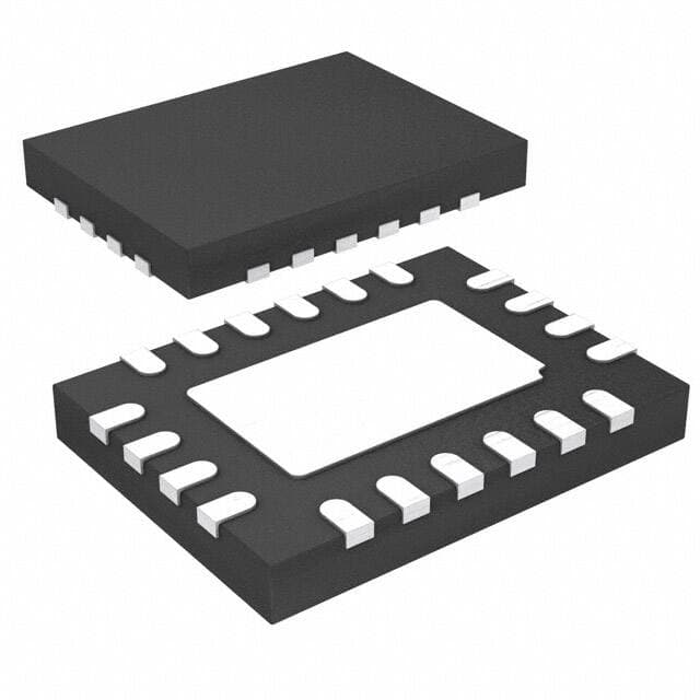 ONSEMI FSA641UMX