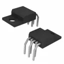 ONSEMI CS8156YTHA5G