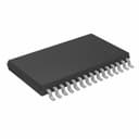 ONSEMI LB11697V-TLM-E