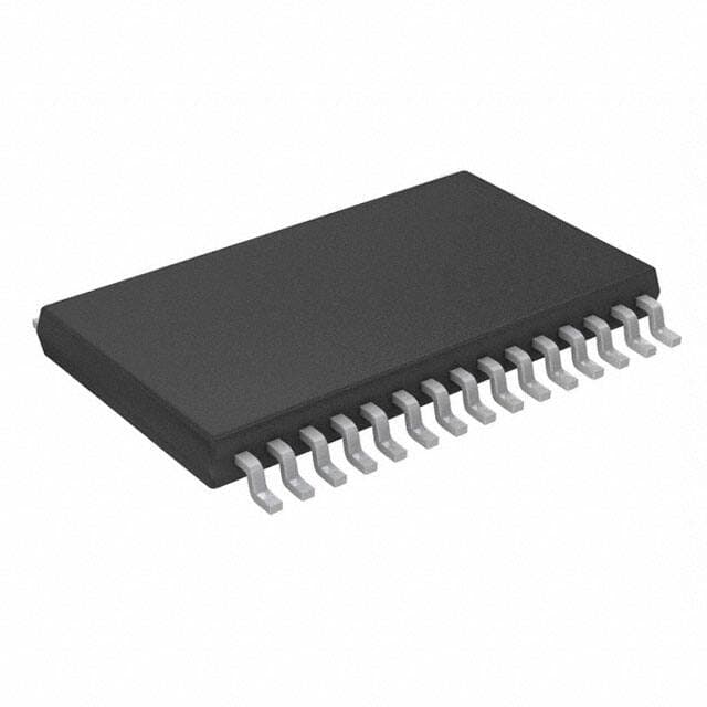ONSEMI LB11697V-TLM-E
