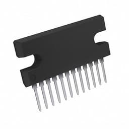 ONSEMI LA4631VC-XE