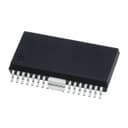 ONSEMI LB1980H-TRM-E
