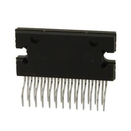 ONSEMI LV47011P-E
