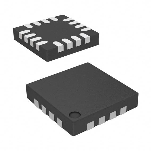 ONSEMI LV8082LP-TE-L-H