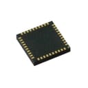 ONSEMI LV8044LP-TLM-H