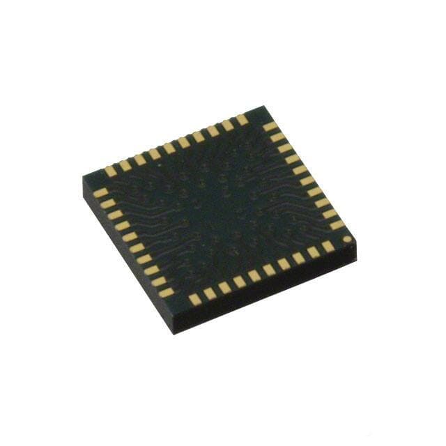 ONSEMI LV8044LP-TLM-H