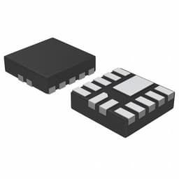ONSEMI NCP370MUAITXG
