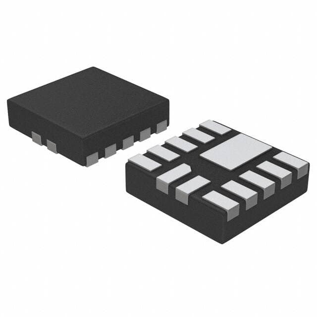 ONSEMI NCP5602MUTBG