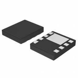 ONSEMI NUS3065MUTAG