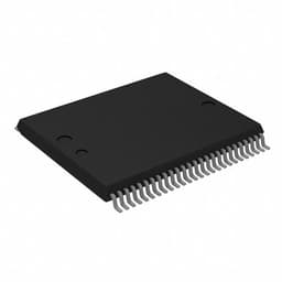 Renesas R1LV0816ASD-5SI#B0
