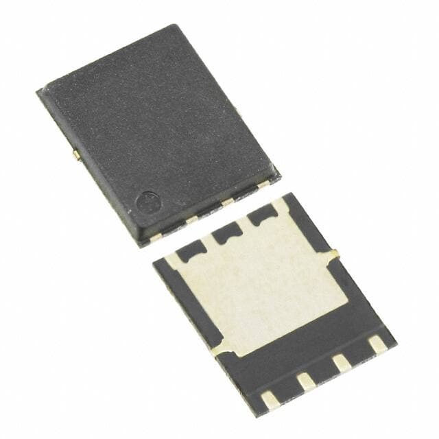 Renesas RJK0391DPA-00#J5A