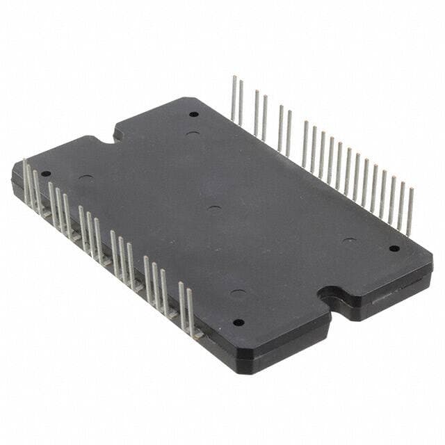 ONSEMI STK5F1U3E2D-E
