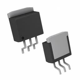 INFINEON TLE4274G V10
