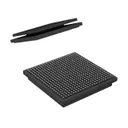 TI TMS320DM6467CZUTAV