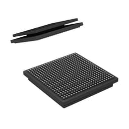 TI TNETV2685FIBZUTA9