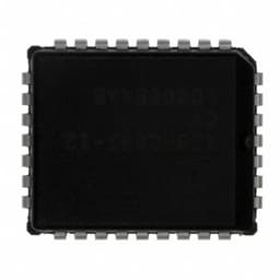 Renesas X28HC256J-90