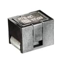 SCHURTER Inc. 3-104-514