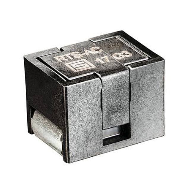 SCHURTER Inc. 3-104-514