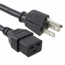 Schurter Inc. 6009.5195