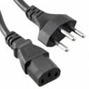 Schurter Inc. 6011.0215