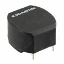 Schurter Inc. DFKF-28-0002