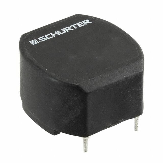 Schurter Inc. DFKF-28-0002