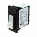 Sensata 203-2-1-63-502-B-1-1