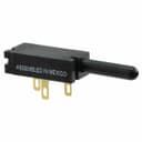 Sensata 9605R1.7KL2.0