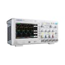 Siglent Technologies NA, Inc. SDS1072CFL