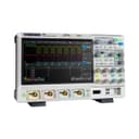 Siglent Technologies NA, Inc. SDS5104X