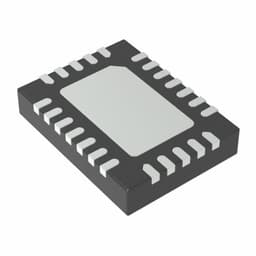 SKYWORKS AAT2404IMK-T1