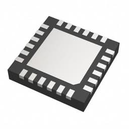 SKYWORKS AAT2822IBK-1-T1