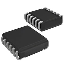 SKYWORKS AAT3242ITP-QG-T1